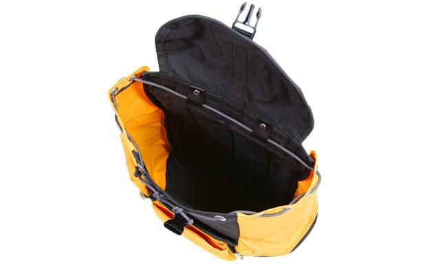 ポーター ユニオン リュックサック 782-08692