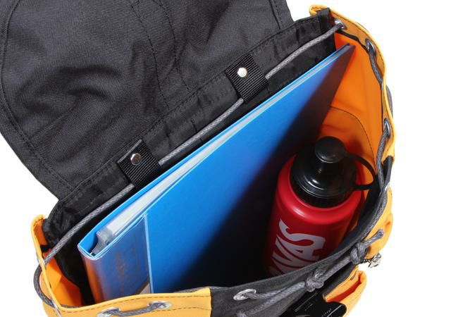 ポーター ユニオン リュックサック 782-08692