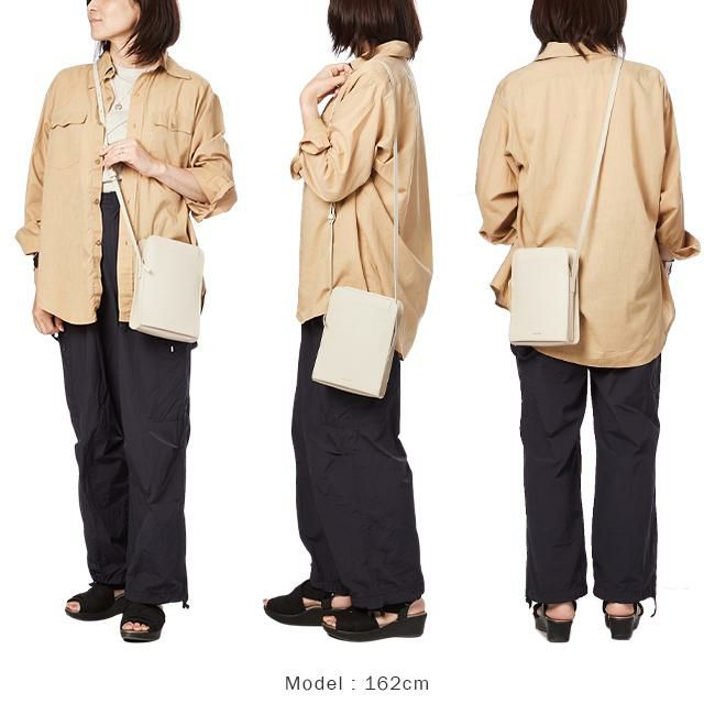 レクレド ノエミ ショルダーバッグ  rc-15-0036