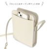 レクレド ノエミ ショルダーバッグ  rc-15-0036