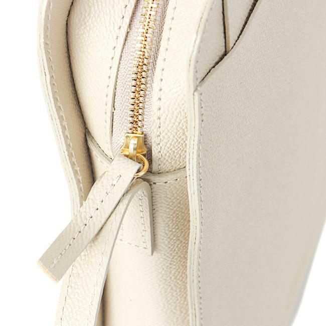 レクレド ノエミ ショルダーバッグ  rc-15-0036