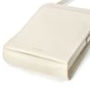 レクレド ノエミ ショルダーバッグ  rc-15-0036