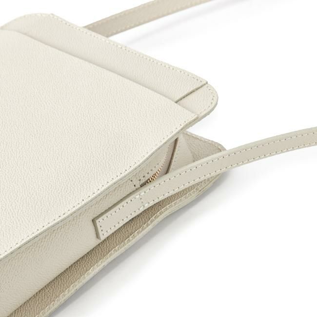 レクレド ノエミ ショルダーバッグ  rc-15-0036