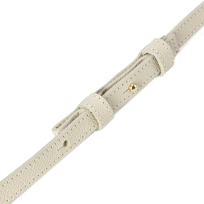 レクレド ノエミ ショルダーバッグ  rc-15-0036