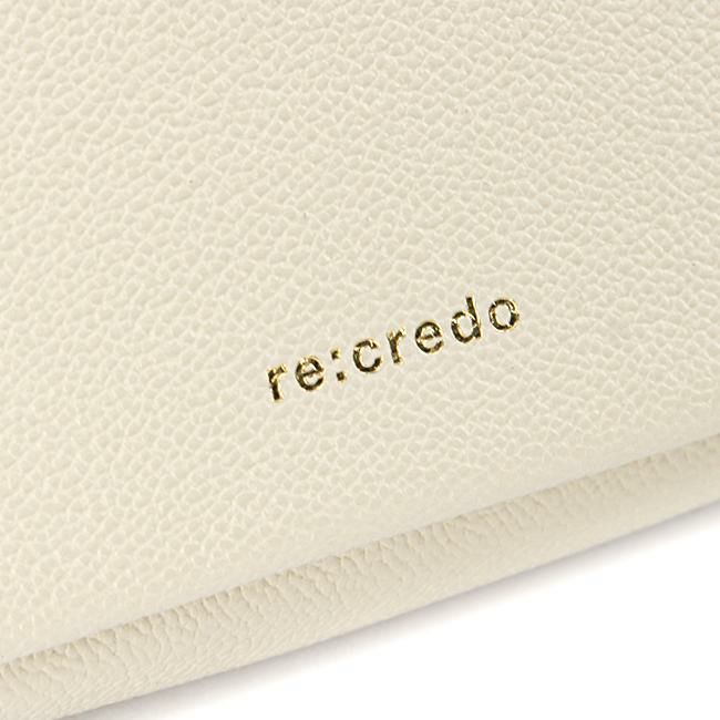 レクレド ノエミ ショルダーバッグ  rc-15-0036