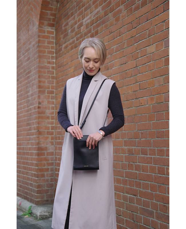 レクレド ノエミ ショルダーバッグ  rc-15-0036