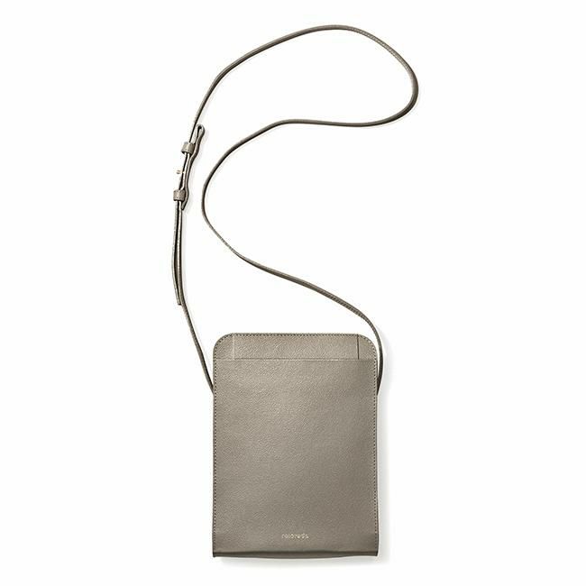 レクレド ノエミ ショルダーバッグ  rc-15-0036