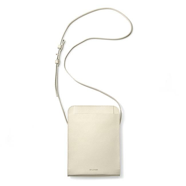 レクレド ノエミ ショルダーバッグ  rc-15-0036