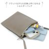 レクレド ノエミ ショルダーバッグ  rc-15-0035