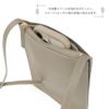 レクレド ノエミ ショルダーバッグ  rc-15-0035