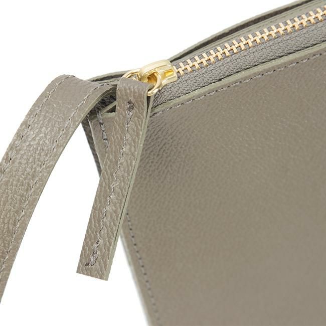 レクレド ノエミ ショルダーバッグ  rc-15-0035