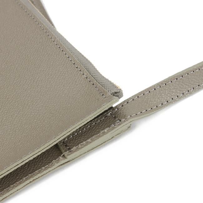 レクレド ノエミ ショルダーバッグ  rc-15-0035