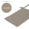 レクレド ノエミ ショルダーバッグ  rc-15-0035