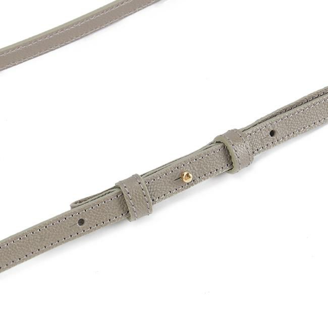 レクレド ノエミ ショルダーバッグ  rc-15-0035