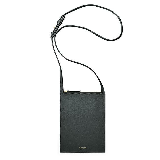 レクレド ノエミ ショルダーバッグ  rc-15-0035