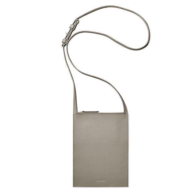 レクレド ノエミ ショルダーバッグ  rc-15-0035