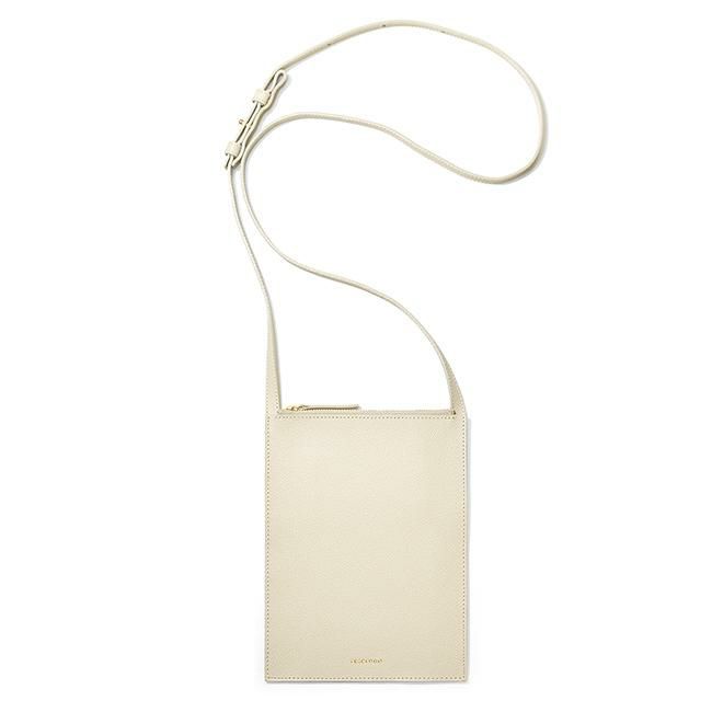 レクレド ノエミ ショルダーバッグ  rc-15-0035