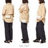 レクレド ノエミ ショルダーバッグ  15-0037