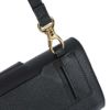 レクレド ノエミ ショルダーバッグ  15-0037