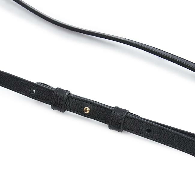 レクレド ノエミ ショルダーバッグ  15-0037