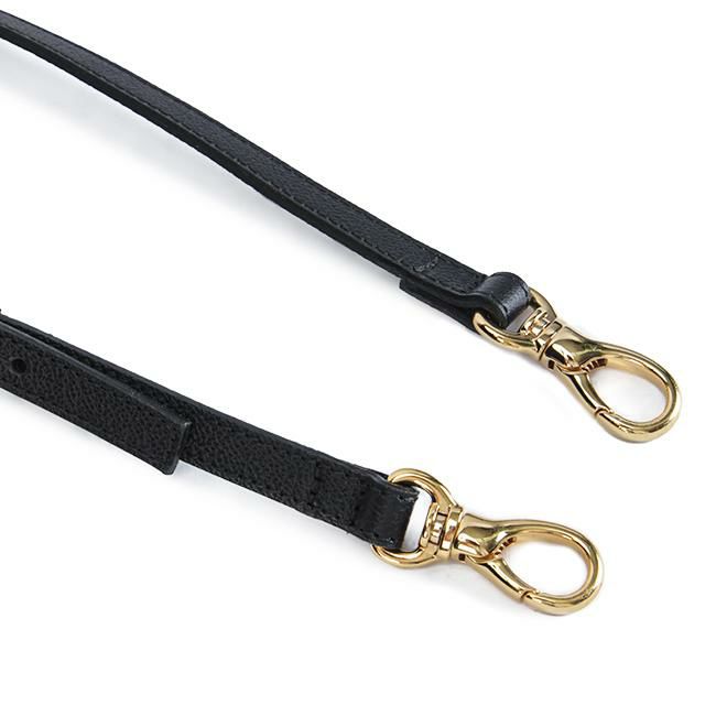 レクレド ノエミ ショルダーバッグ  15-0037