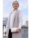 レクレド ノエミ ショルダーバッグ  15-0037