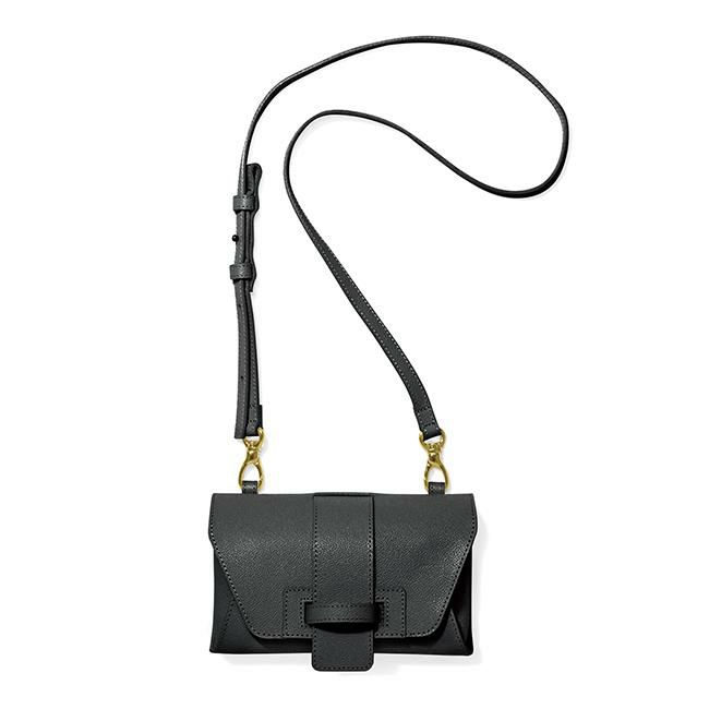 レクレド ノエミ ショルダーバッグ  15-0037