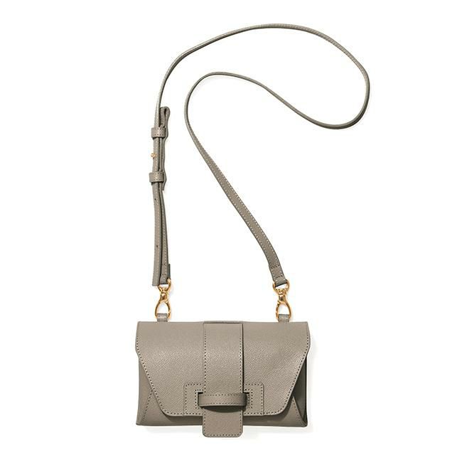 レクレド ノエミ ショルダーバッグ  15-0037