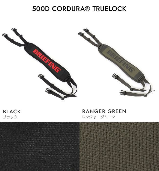 ブリーフィング ゴルフ スタンダード ゴルフ BRIEFING GOLF std-strap