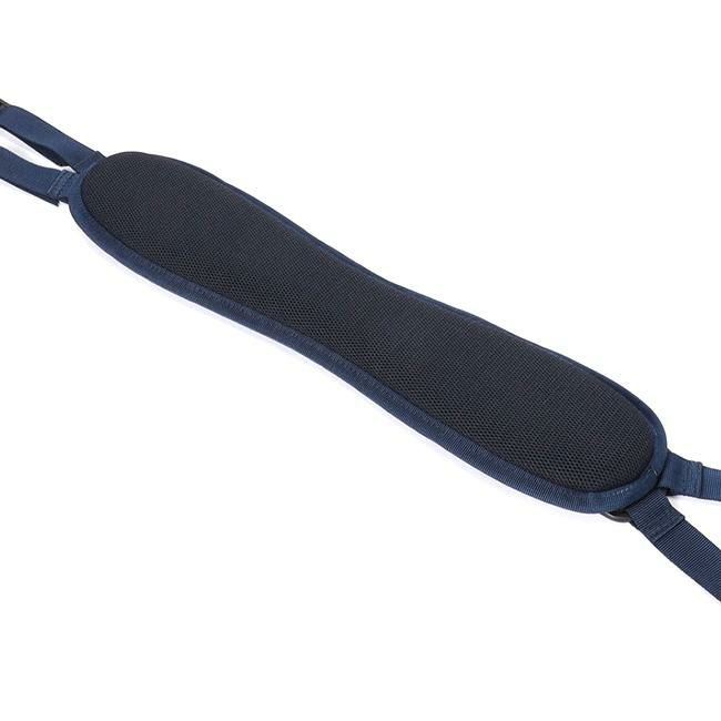 ブリーフィング ゴルフ スタンダード ゴルフ BRIEFING GOLF std-strap