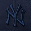 ニューエラ 9THIRTY 帽子 NEW ERA mlb-tonal-logo