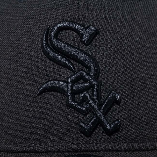 ニューエラ 9THIRTY 帽子 NEW ERA mlb-tonal-logo