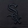 ニューエラ 9THIRTY 帽子 NEW ERA mlb-tonal-logo