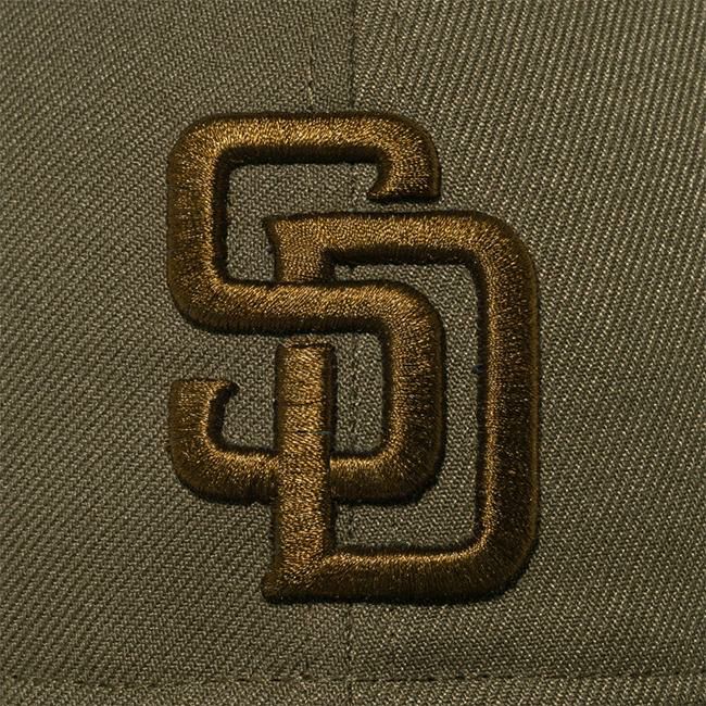 ニューエラ 9THIRTY 帽子 NEW ERA mlb-tonal-logo