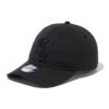 ニューエラ 9THIRTY 帽子 NEW ERA mlb-tonal-logo