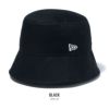 ニューエラ Bucket 帽子 NEW ERA sailor-brim