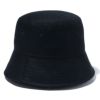 ニューエラ Bucket 帽子 NEW ERA sailor-brim