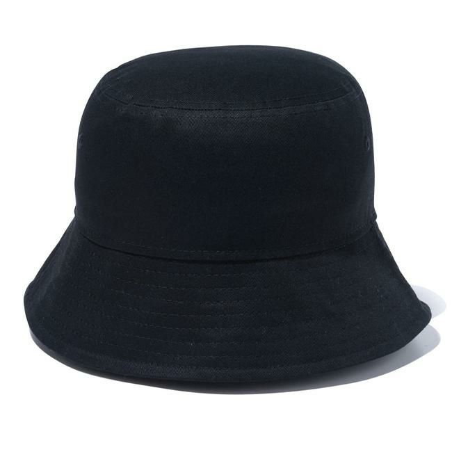 ニューエラ Bucket 帽子 NEW ERA sailor-brim