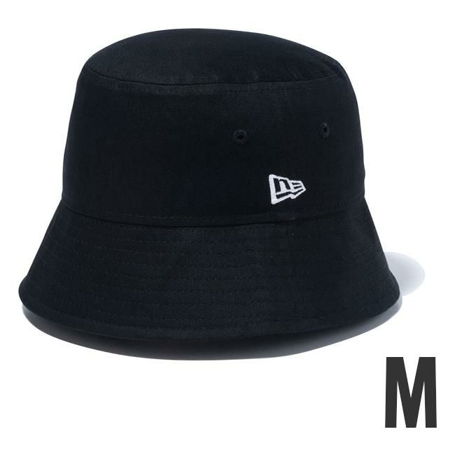 ニューエラ Bucket 帽子 NEW ERA sailor-brim