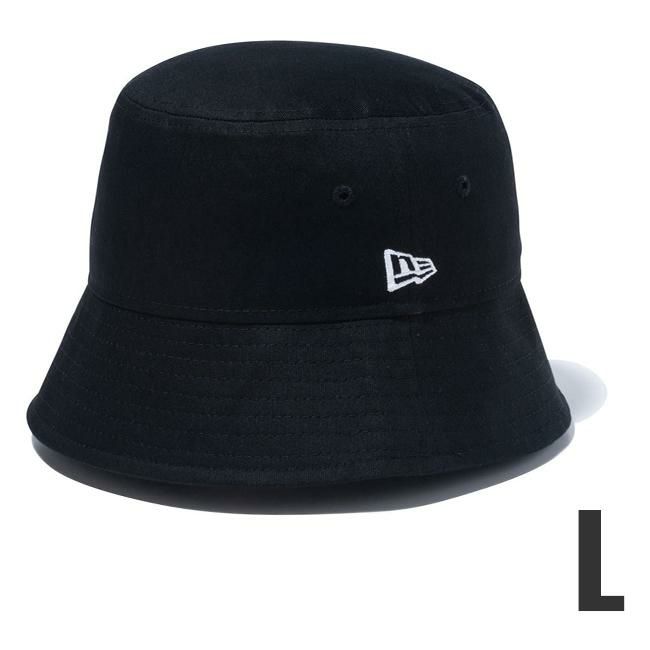 ニューエラ Bucket 帽子 NEW ERA sailor-brim