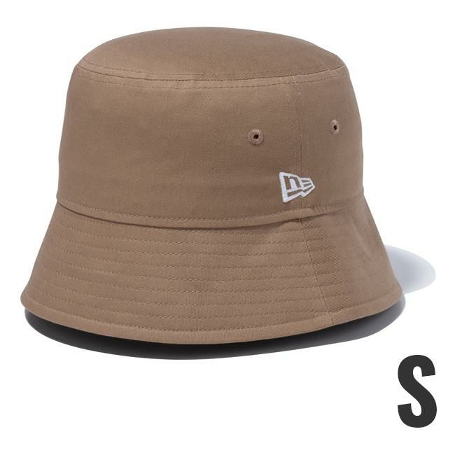 ニューエラ Bucket 帽子 NEW ERA sailor-brim