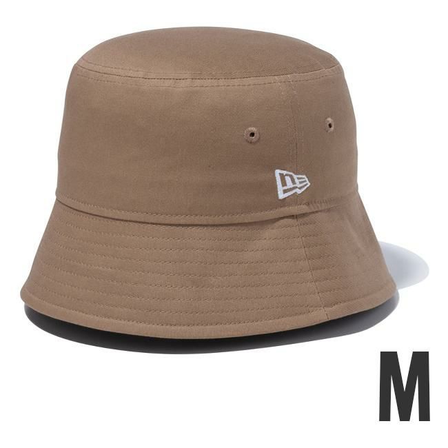 ニューエラ Bucket 帽子 NEW ERA sailor-brim