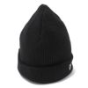 ニューエラ Cuff Knit 帽子 NEW ERA soft-cuff-k