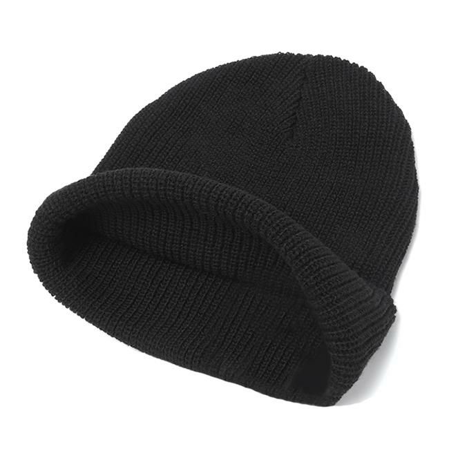 ニューエラ Cuff Knit 帽子 NEW ERA soft-cuff-k