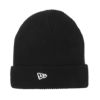 ニューエラ Cuff Knit 帽子 NEW ERA soft-cuff-k