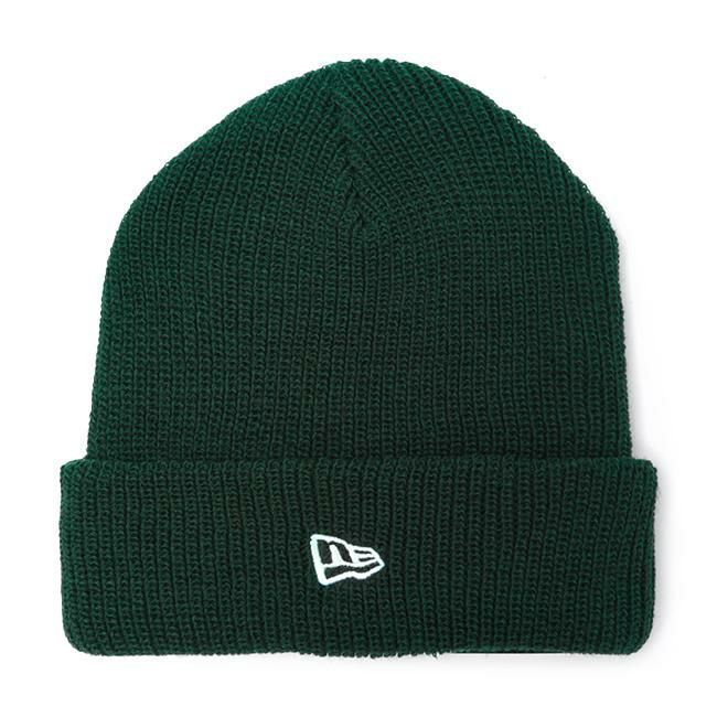 ニューエラ Cuff Knit 帽子 NEW ERA soft-cuff-k