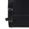 ワールドトラベラー エラン ビジネスリュック World Traveler wt-17244