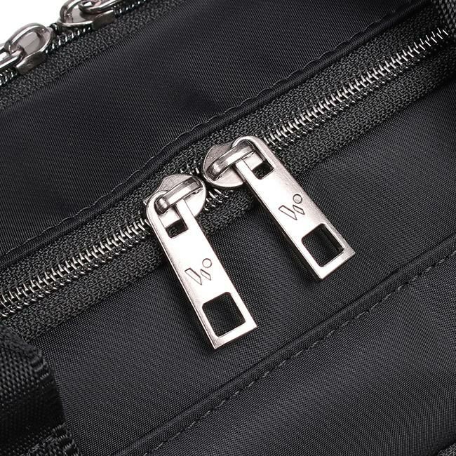 ワールドトラベラー エラン ブリーフケース World Traveler wt-17246