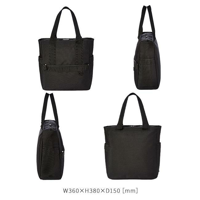 ワールドトラベラー ルトン ビジネストート World Traveler wt-17253