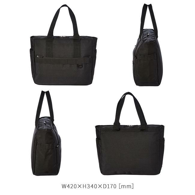 ワールドトラベラー ルトン ビジネストート World Traveler wt-17254